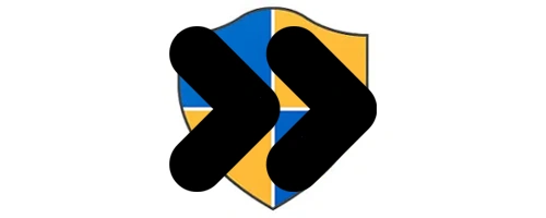 [Windows] UAC 확인창 없이 관리자 권한으로 프로그램 실행하기